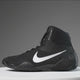 NIKE TAWA Chaussures - noir, CI2952001
