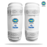 Shin Guards – ITF Approved, PRITF15718