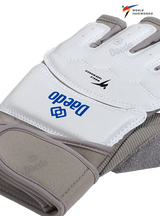 DAEDO Handschutz für Wettkämpfe, PRO15943