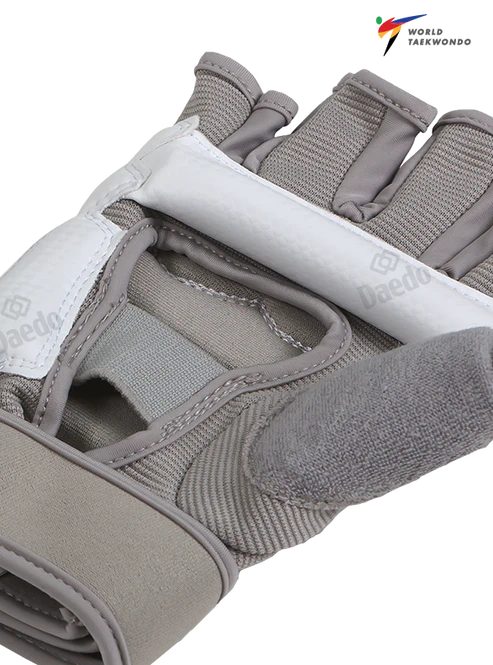 DAEDO Handschutz für Wettkämpfe, PRO15943