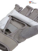 DAEDO Handschutz für Wettkämpfe, PRO15943