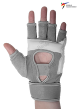 DAEDO Handschutz für Wettkämpfe, PRO15943