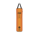 Fighter Outdoor-Boxsack 150, Durchmesser 34 cm – Individuelles Logo