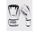 Guantes de boxeo de Venum Giant 3.0-Blanco, Venum-2055-002