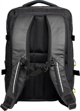 TOP TEN Rucksack „Force“ - Black, 8015-9