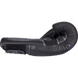 Gants de boxe Top Ten 4Select - noir, 2044-99