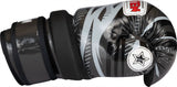 Pointfighter gloves “Legacy25” WAKO - black, 21660-9