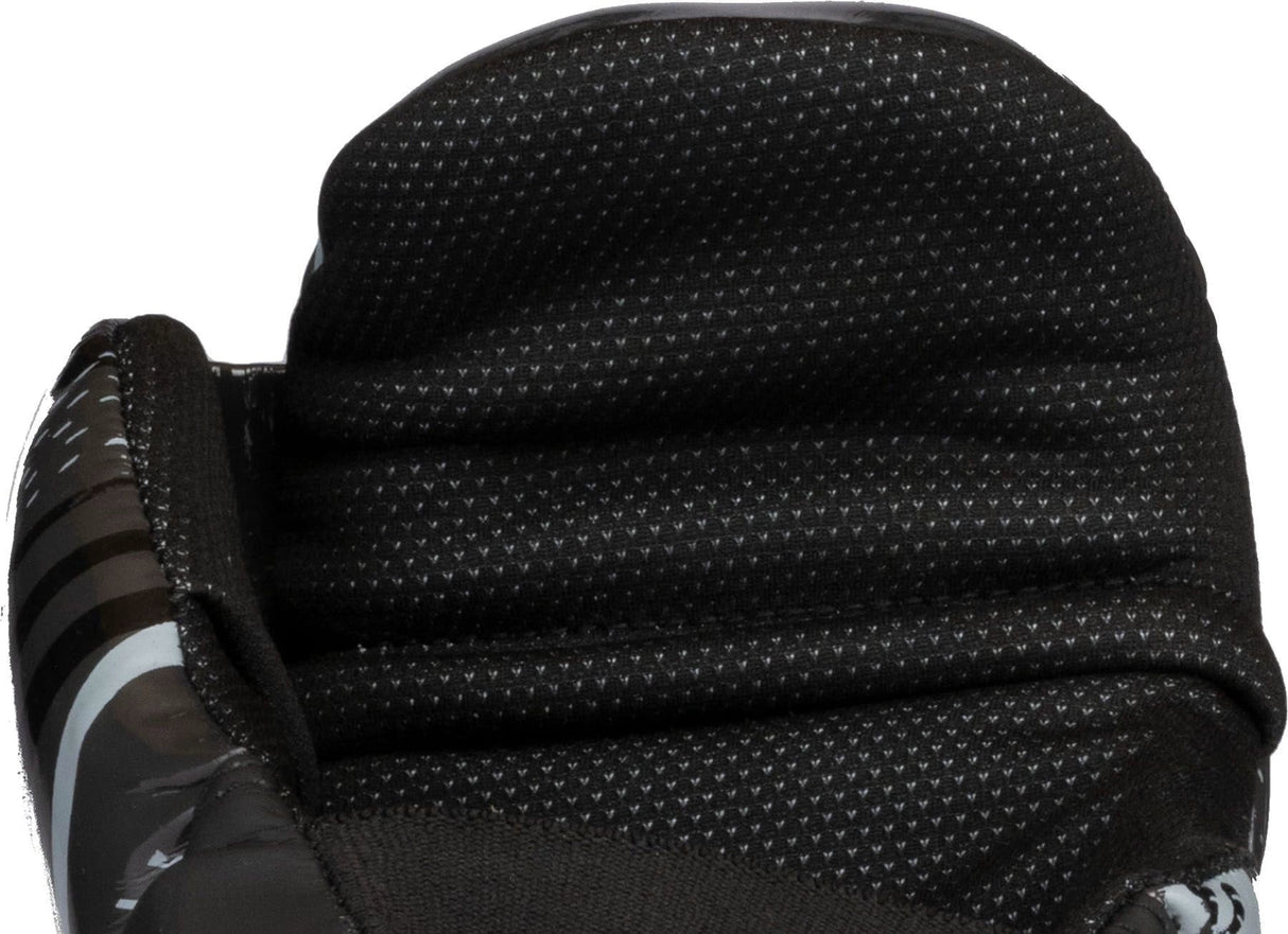 Pointfighter gloves “Legacy25” WAKO - black, 21660-9