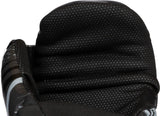 Pointfighter gloves “Legacy25” WAKO - black, 21660-9
