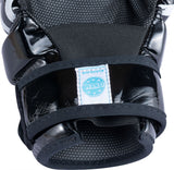 Pointfighter gloves “Legacy25” WAKO - black, 21660-9