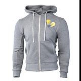Campanía de mujeres premium de Yakuza - Gray, 3736