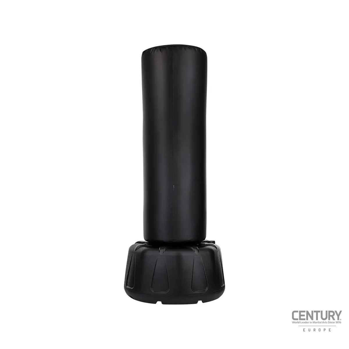 Free Standing Bag Century WaveMaster 2XL PRO black 10177BKK Fighters Europe