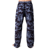 military fighting pants