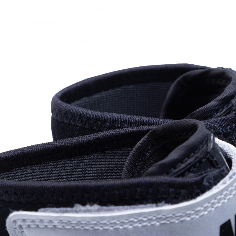 Chaussures Nike SpeedSweep VII - noir/argent