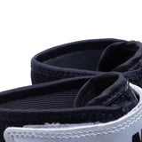 Chaussures Nike SpeedSweep VII - noir/argent
