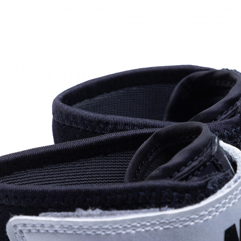 Nike SpeedSweep VII shoes - black/silver