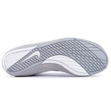 Chaussures Nike SpeedSweep VII - gris