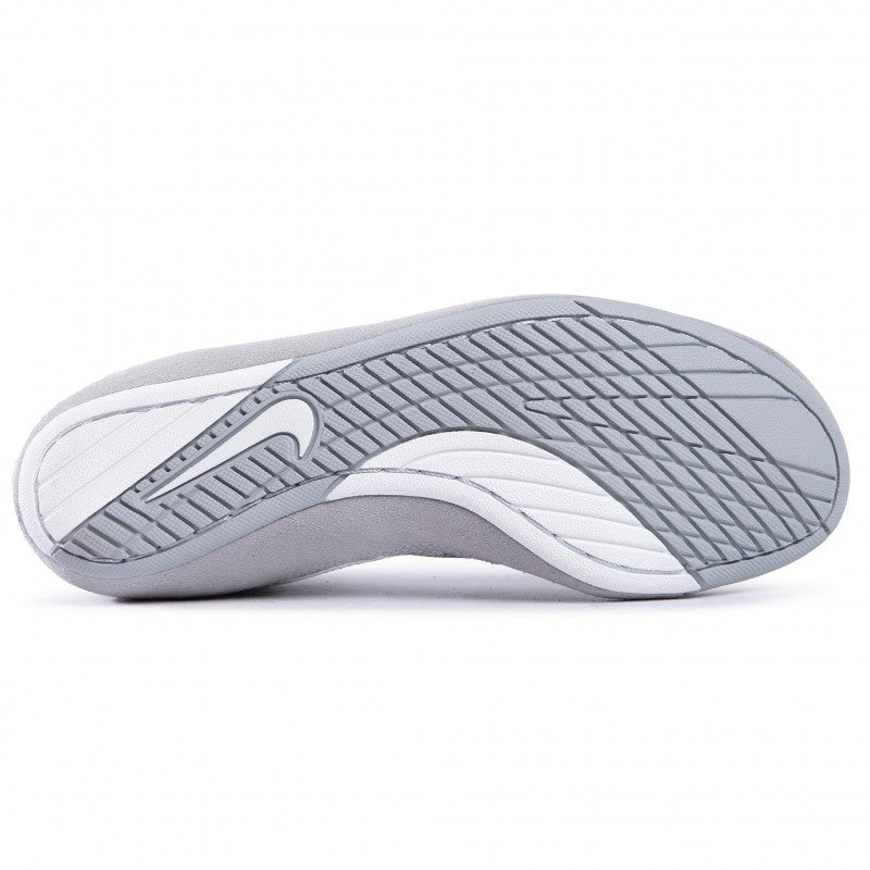 Nike SpeedSweep VII Shoes - gray