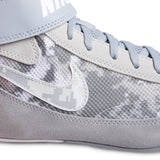 Chaussures Nike SpeedSweep VII - gris