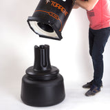 Century Torrent T2 Pro - Free-standing Bag, 102162