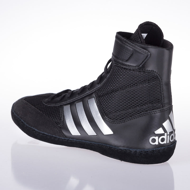 adidas Wrestling Shoes Combat Speed 5, BA8007