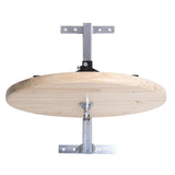 Fighter-Boxing-Plattform, 1121