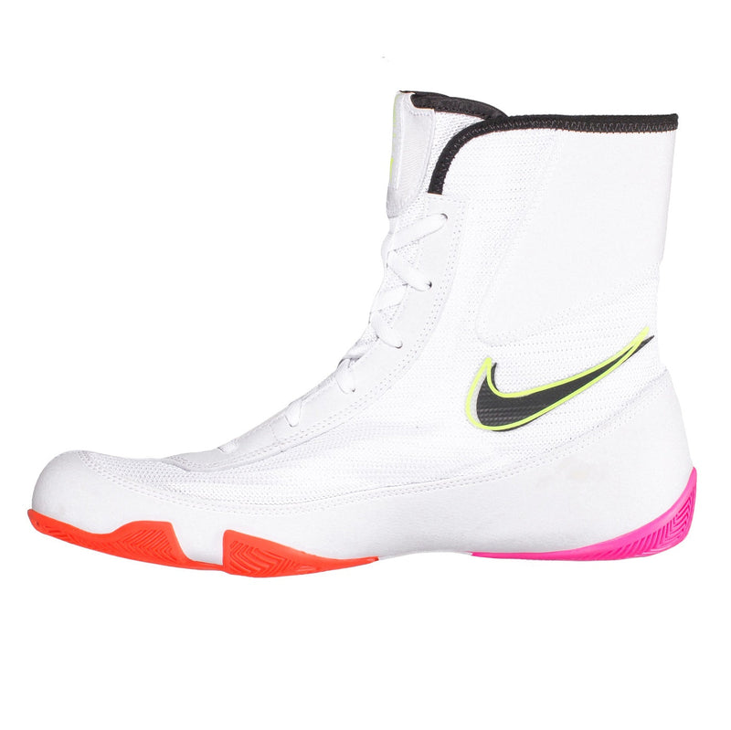Boxing Shoes Nike Machomai - SE