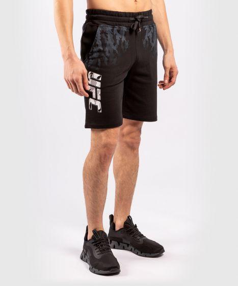 Venum UFC Authentic Fight Week Shorts - black