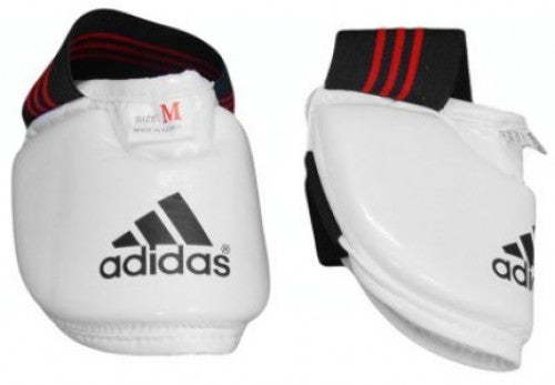 Instep Protector adidas, JWH2012