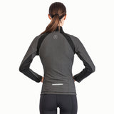 Grips Chillout Tracktop, GR0083