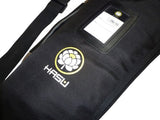 Doppelschwertbag - Nylon, IB -7