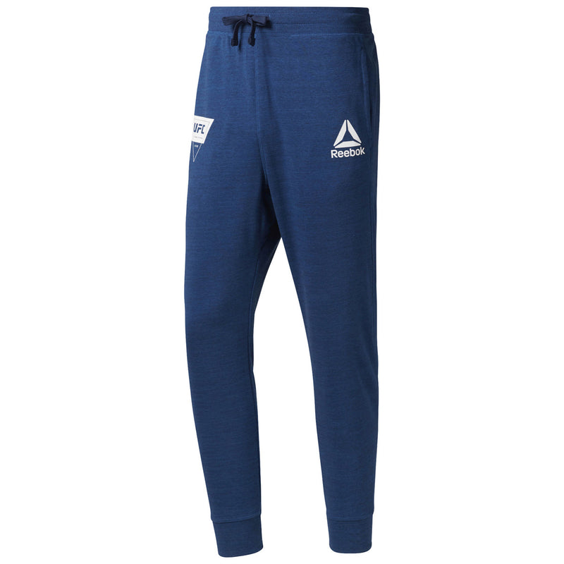 Reebok Jogger UFC, D95019