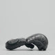 Entrenamiento de guantes MMA de luchador - CAMO NEGRO, FMG -001CBK