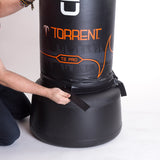 Century Torrent T2 Pro - Free-standing Bag, 102162