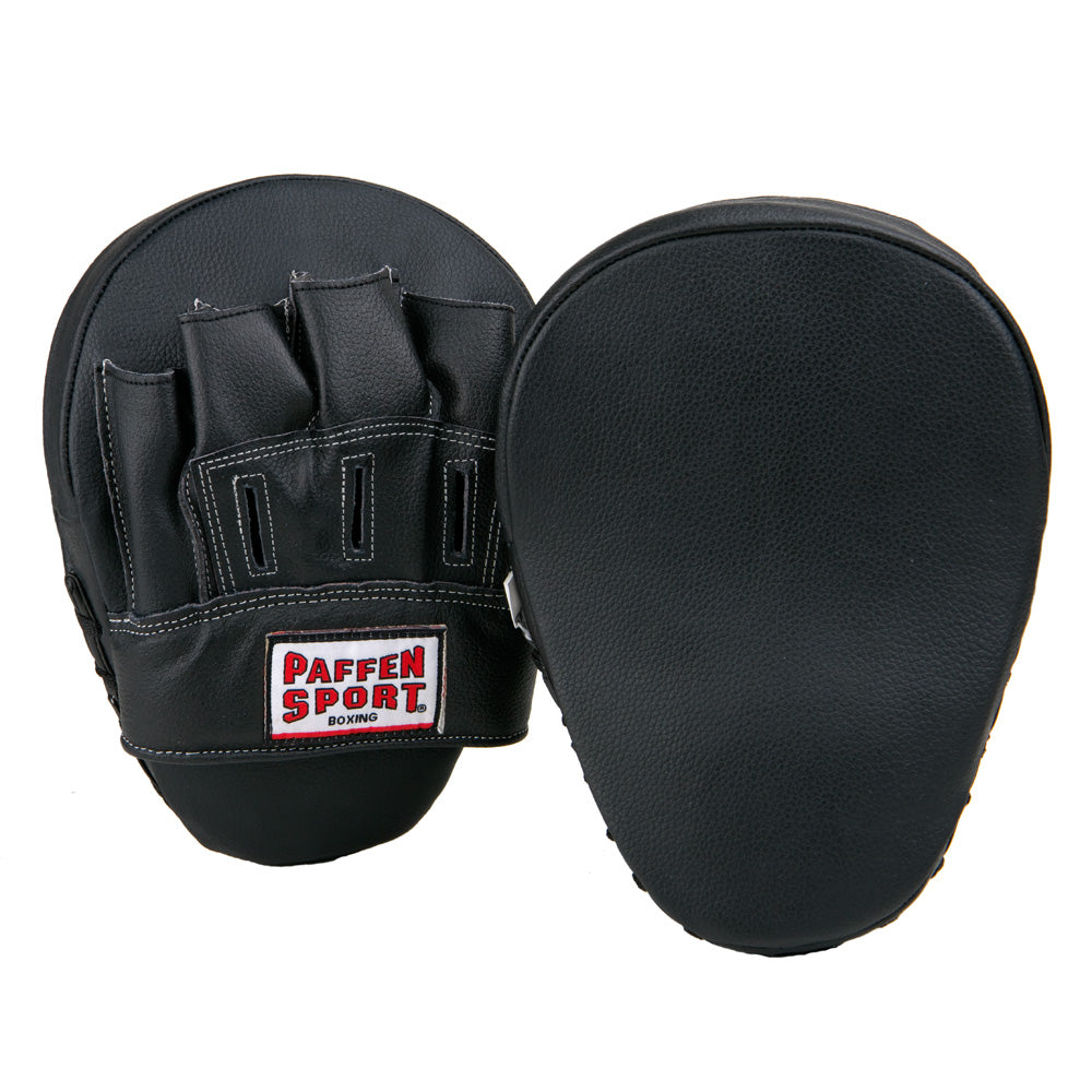 Paffen Allround Pratzen, 233101