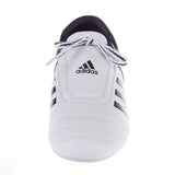 adidas Kinder Schuhe ADI-KICK II - weiß/schwarz, ADITKK01-kids