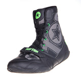 Boxing Shoes Top Ten, 1172-90