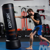 Century Torrent T2 Pro - Free-standing Bag, 102162