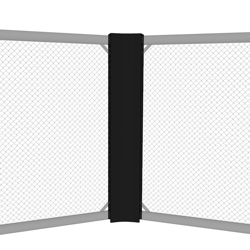 MMA Cage Soft Corner, SCC