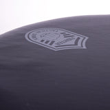Fighter Round Shield - Tactical Series - Desert, FKSH-16