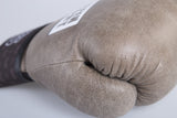Paffen Sport ALLROUND DRYHAND Boxhandschuhe, 2133630