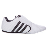 Niños los zapatos adidas SM III, aditss03