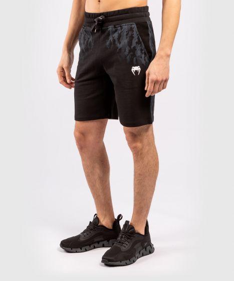 Venum UFC Authentic Fight Week Shorts - black