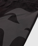 Venum Light 3.0 MMA-Shorts, VENUM-03615-114