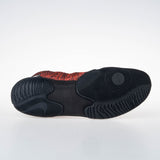 Nike TAWA Shoes - red, CI2952016