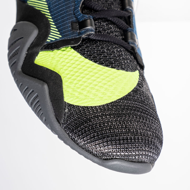 Boxing Shoes Nike HyperKO 2.0 - blue, CI2953004