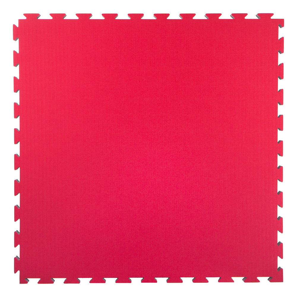 Tatami MMA 3,5 cm, 85197301