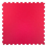 Tatami MMA 3,5 cm, 85197301
