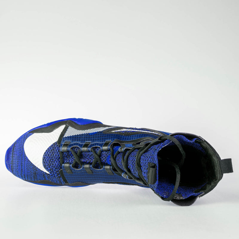 Boxing Shoes Nike HyperKO 2.0 - royal blue, CI2953401