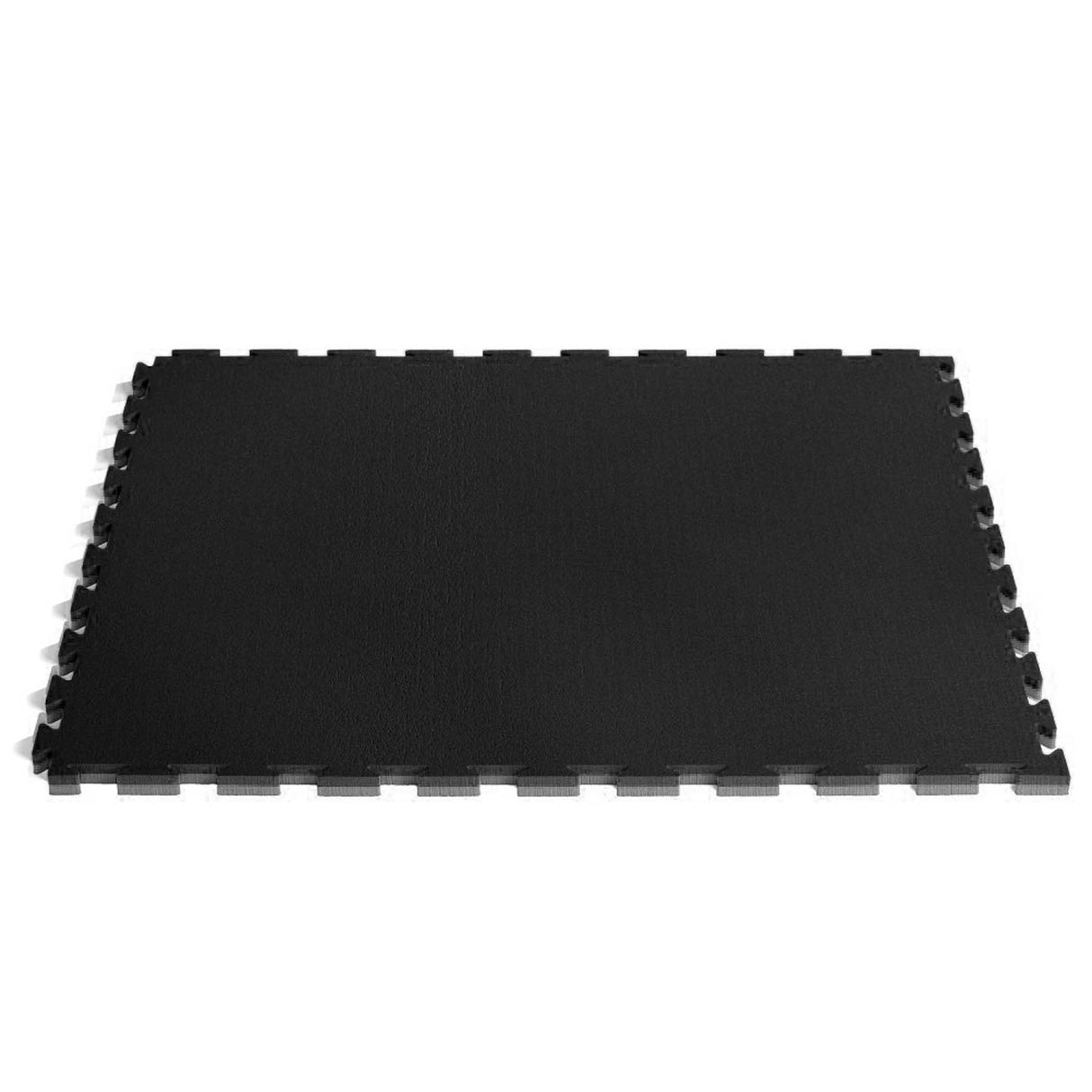ProGame Tatami Multisport Start 2,2cm - grau/schwarz, 85271111